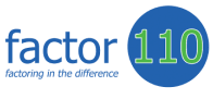 Factor 110